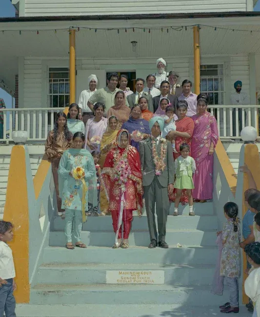 2020_03_F00250_036-Thumbnail Image.webp