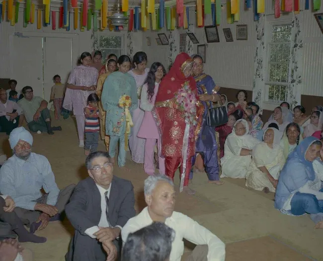 2020_03_F00250_039-Thumbnail Image.webp