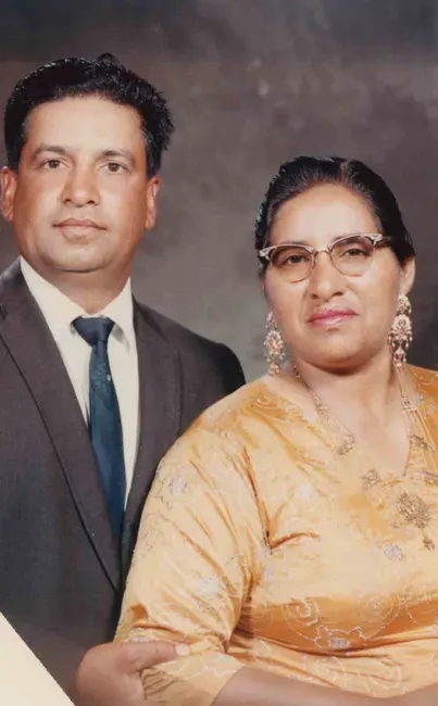 2020_03_F00251_002-Thumbnail Image.webp