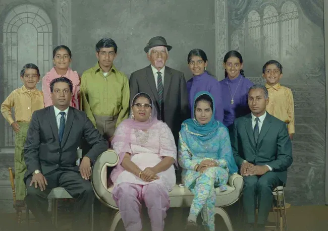 2020_03_F00252_001-Thumbnail Image.webp