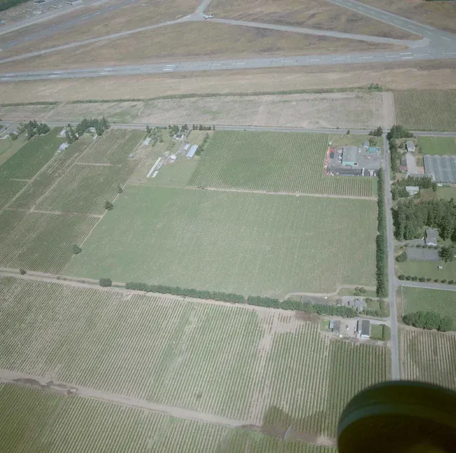 2020_03_F00253_003-Thumbnail Image.webp