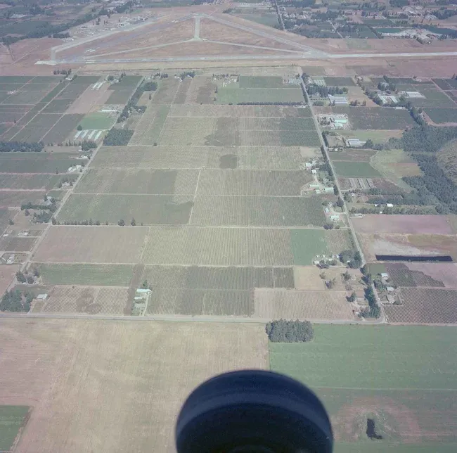 2020_03_F00253_014-Thumbnail Image.webp
