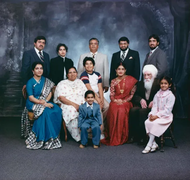 2020_03_F00254_002-Thumbnail Image.webp