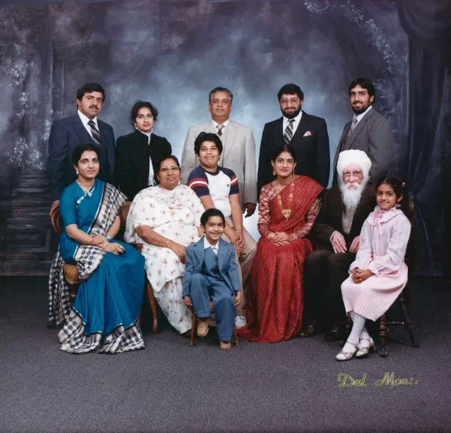 2020_03_F00254_004-Thumbnail Image.webp