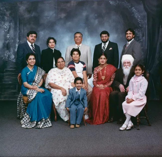 2020_03_F00254_006-Thumbnail Image.webp