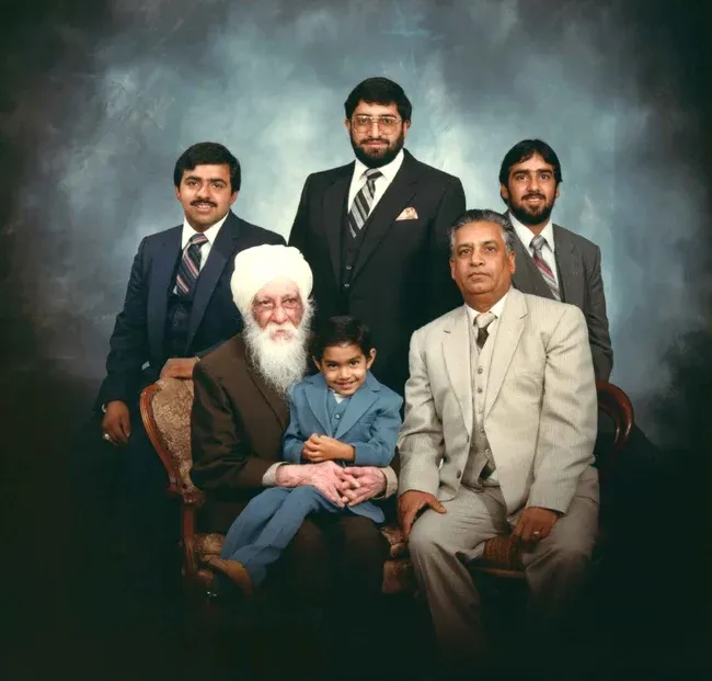 2020_03_F00254_007-Thumbnail Image.webp