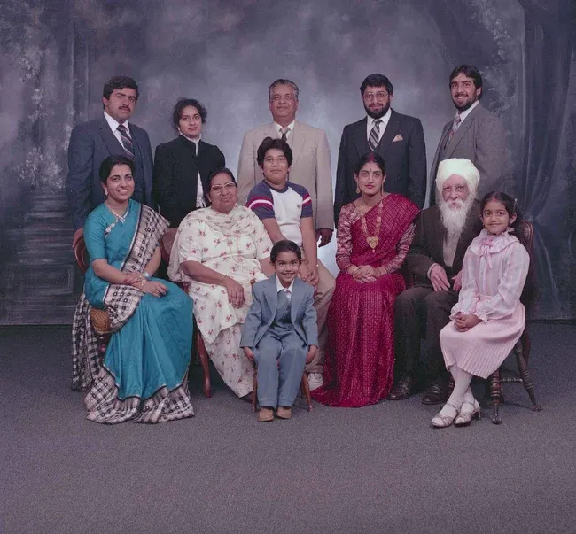 2020_03_F00254_008-Thumbnail Image.webp