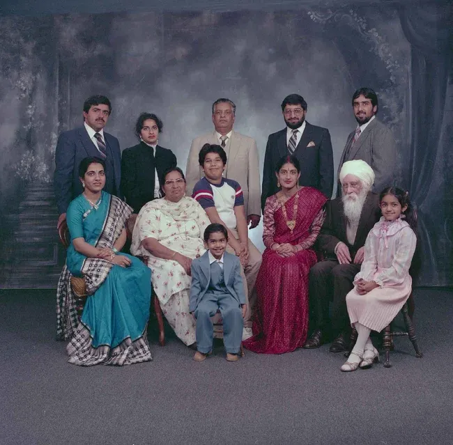 2020_03_F00254_011-Thumbnail Image.webp