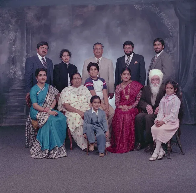 2020_03_F00254_014-Thumbnail Image.webp