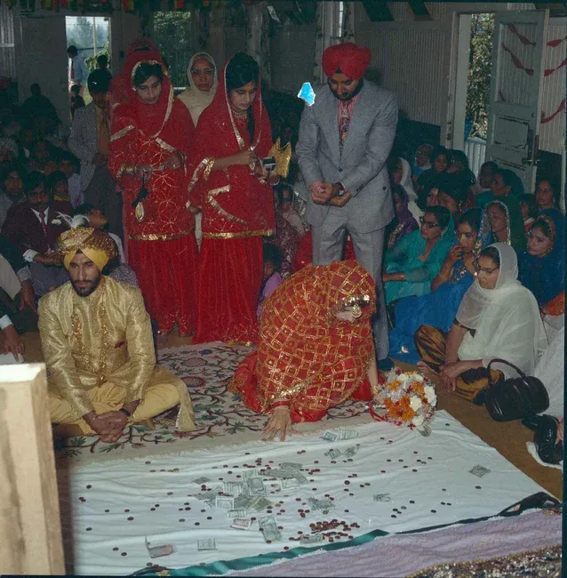 2020_03_F00255_010-Thumbnail Image.webp