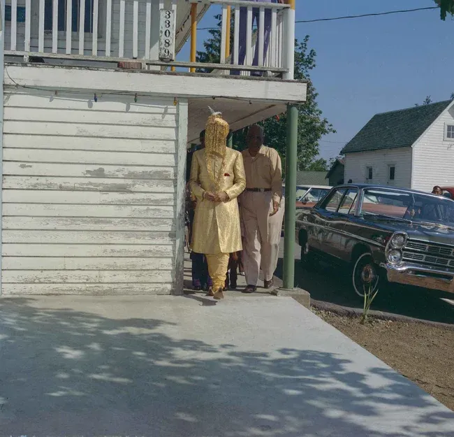 2020_03_F00255_011-Thumbnail Image.webp