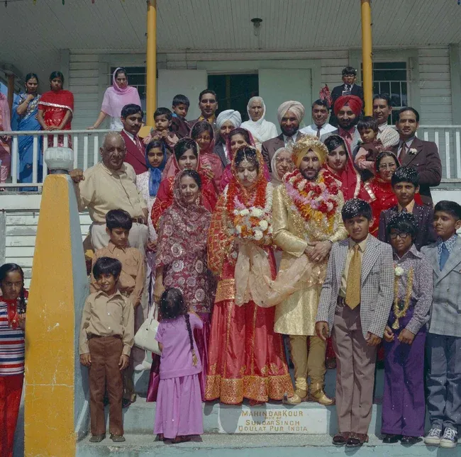 2020_03_F00255_021-Thumbnail Image.webp