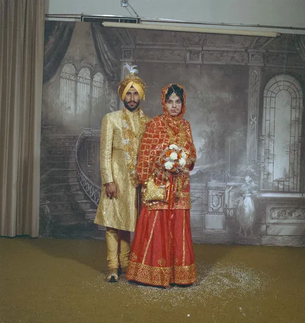 2020_03_F00255_038-Thumbnail Image.webp