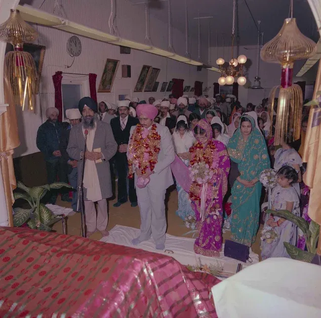 2020_03_F00256_002-Thumbnail Image.webp