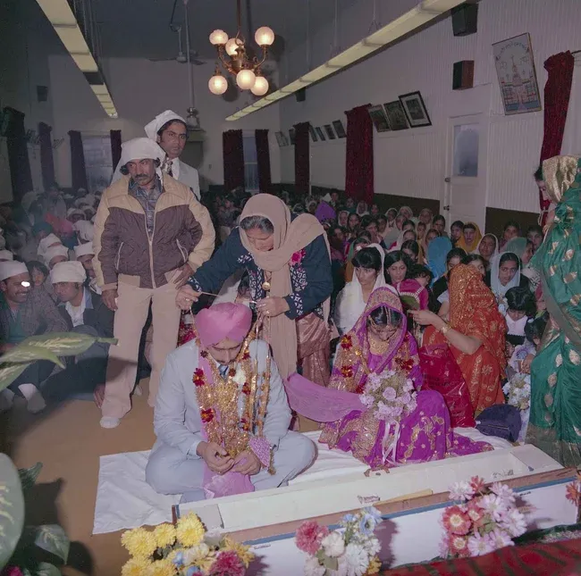 2020_03_F00256_004-Thumbnail Image.webp