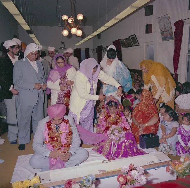2020_03_F00256_007-Thumbnail Image.webp