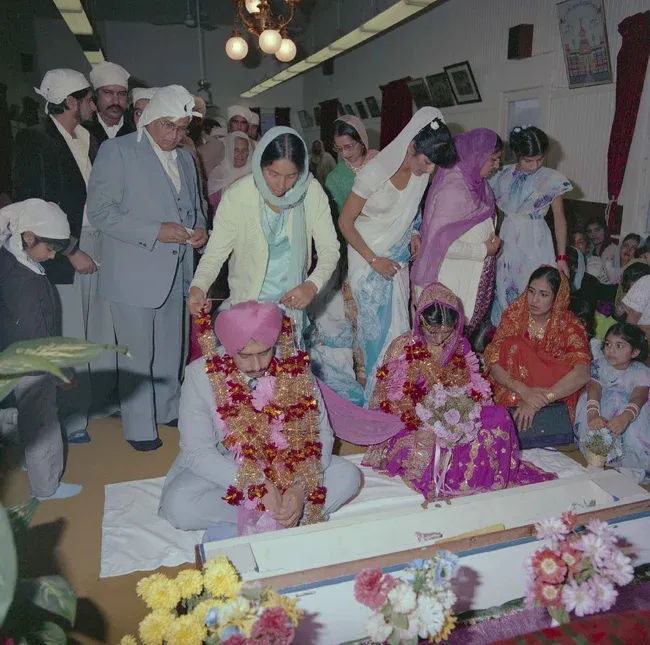 2020_03_F00256_010-Thumbnail Image.webp