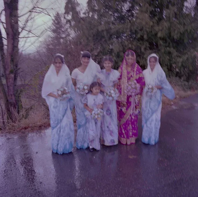 2020_03_F00256_018-Thumbnail Image.webp