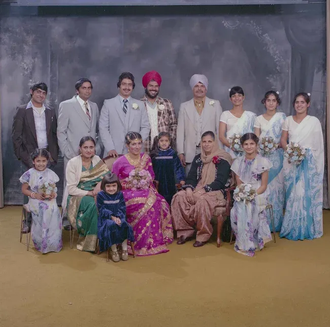 2020_03_F00256_021-Thumbnail Image.webp