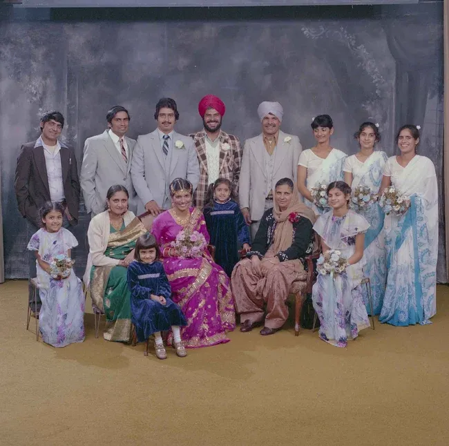 2020_03_F00256_022-Thumbnail Image.webp