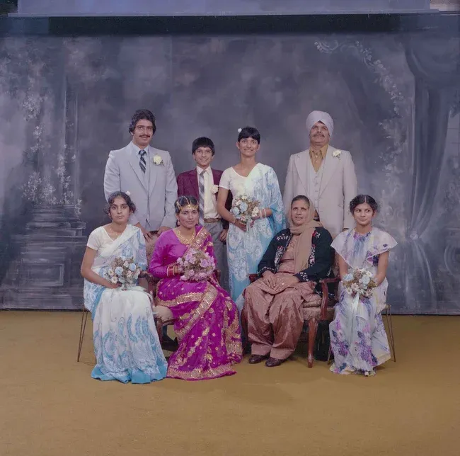 2020_03_F00256_023-Thumbnail Image.webp