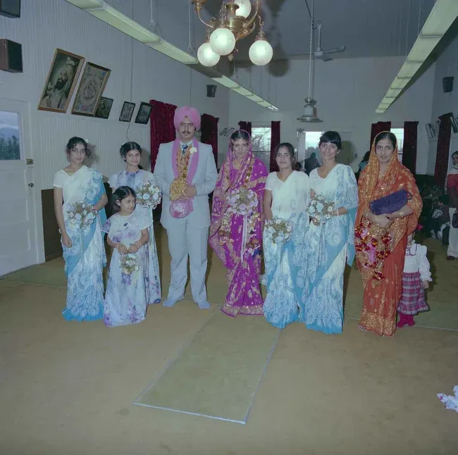 2020_03_F00256_040-Thumbnail Image.webp