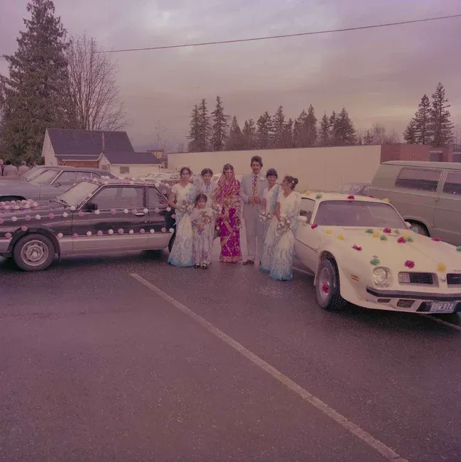 2020_03_F00256_043-Thumbnail Image.webp