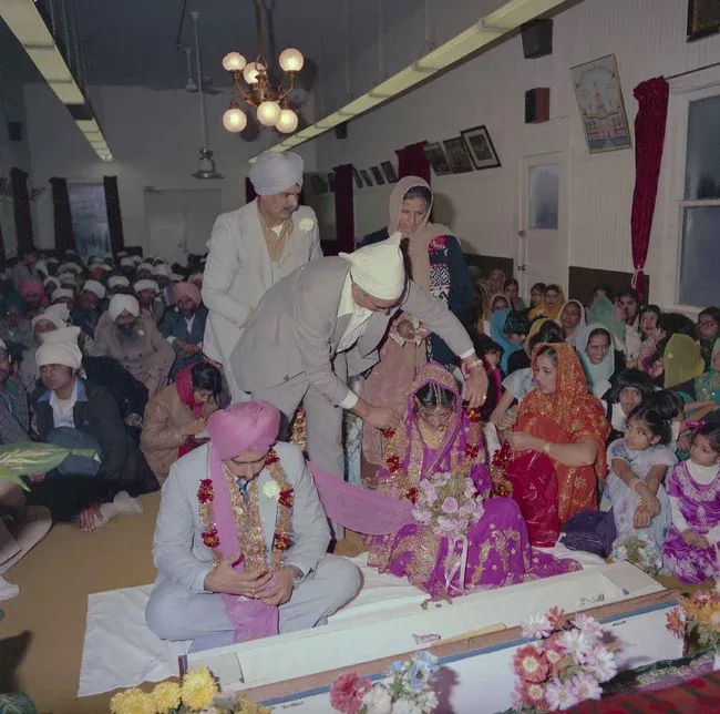 2020_03_F00256_046-Thumbnail Image.webp