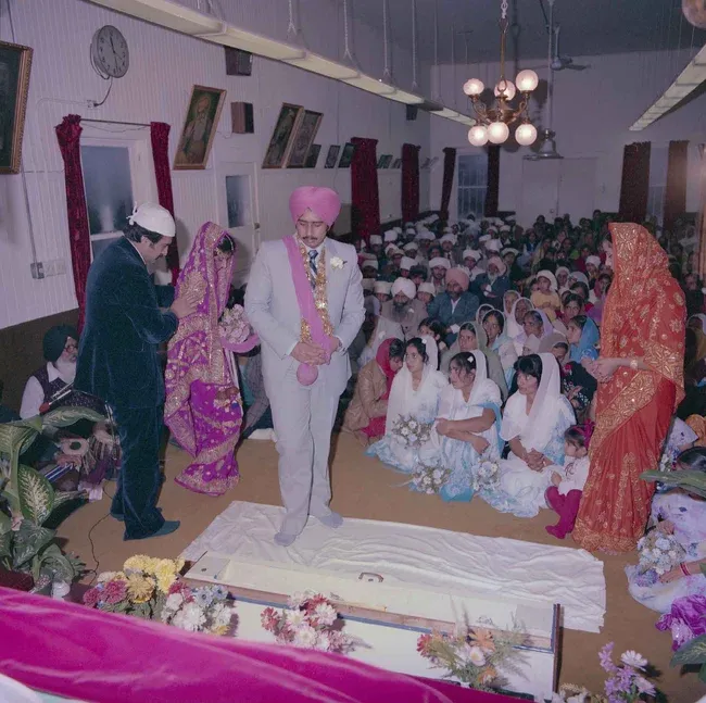 2020_03_F00256_047-Thumbnail Image.webp