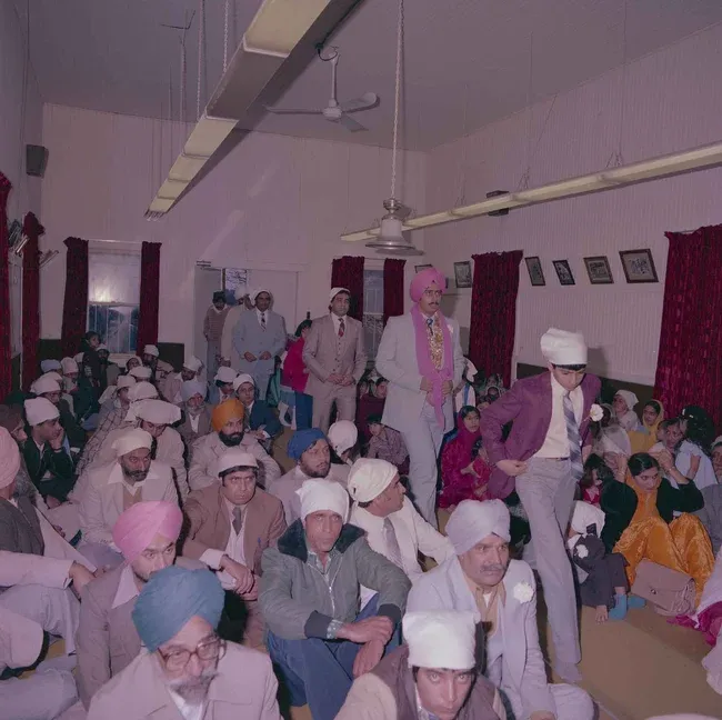2020_03_F00256_050-Thumbnail Image.webp