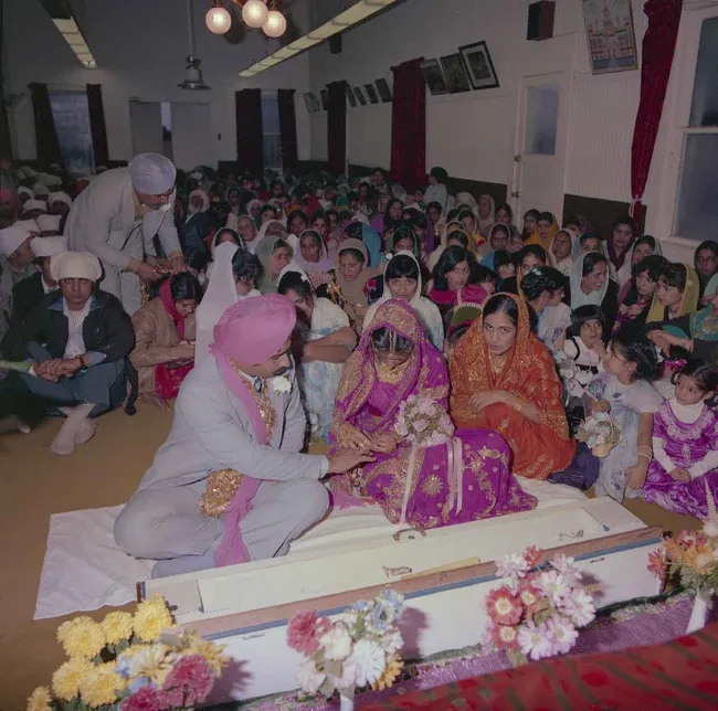 2020_03_F00256_054-Thumbnail Image.webp