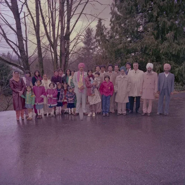 2020_03_F00256_056-Thumbnail Image.webp