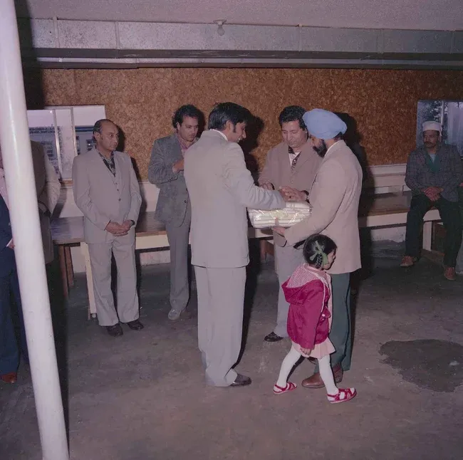 2020_03_F00256_057-Thumbnail Image.webp