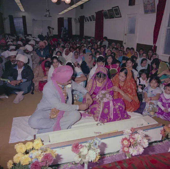 2020_03_F00256_059-Thumbnail Image.webp