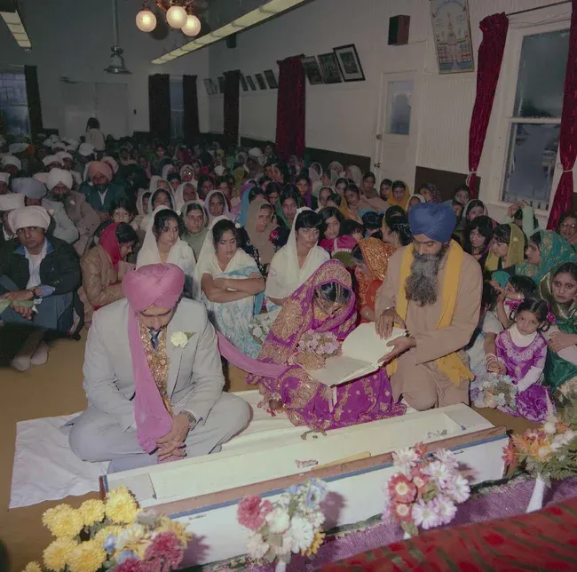 2020_03_F00256_060-Thumbnail Image.webp
