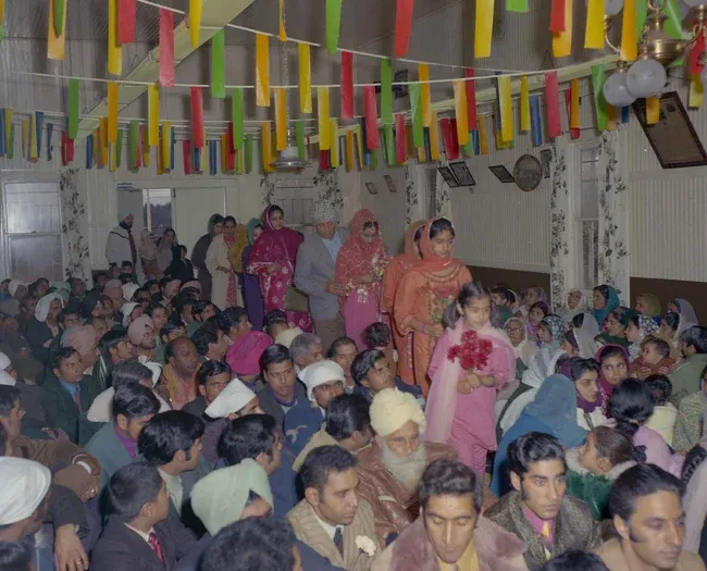 2020_03_F00257_002-Thumbnail Image.webp