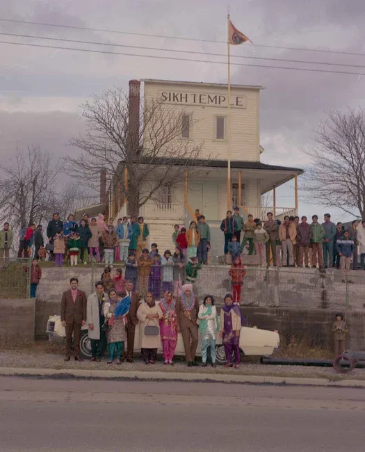 2020_03_F00257_005-Thumbnail Image.webp