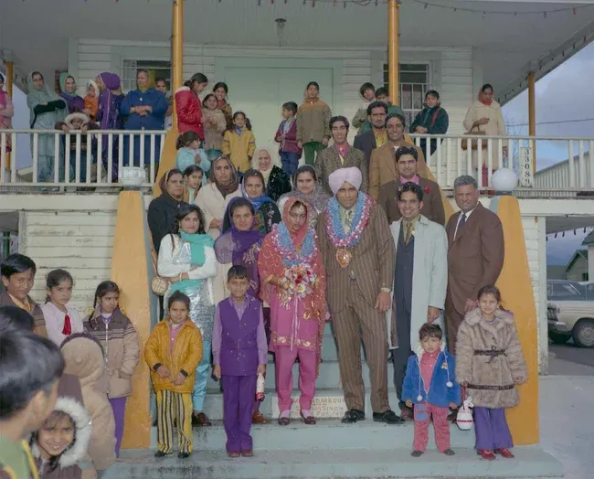 2020_03_F00257_007-Thumbnail Image.webp
