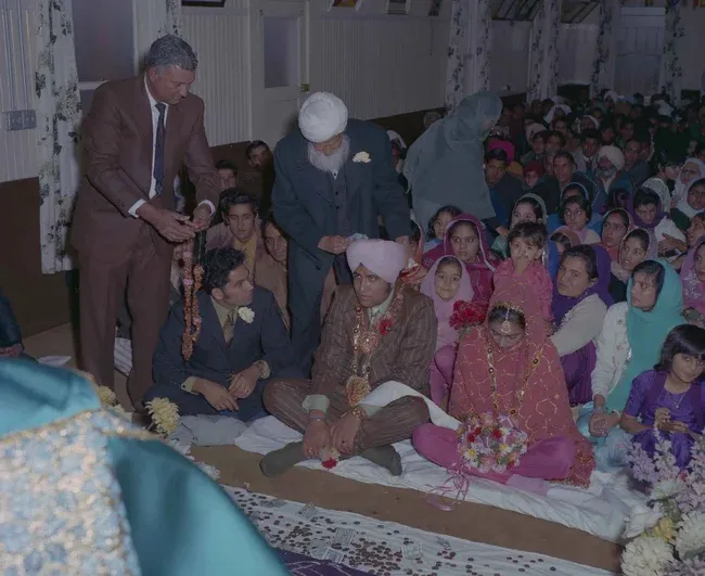 2020_03_F00257_008-Thumbnail Image.webp