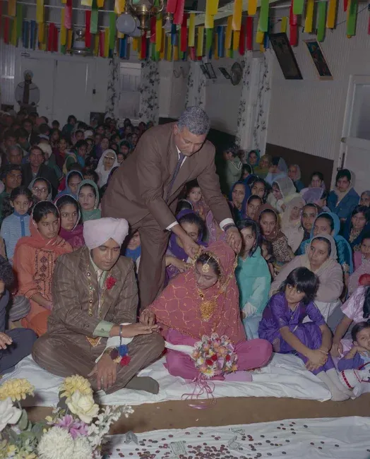 2020_03_F00257_009-Thumbnail Image.webp