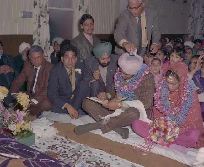 2020_03_F00257_010-Thumbnail Image.webp