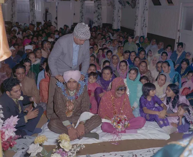 2020_03_F00257_011-Thumbnail Image.webp
