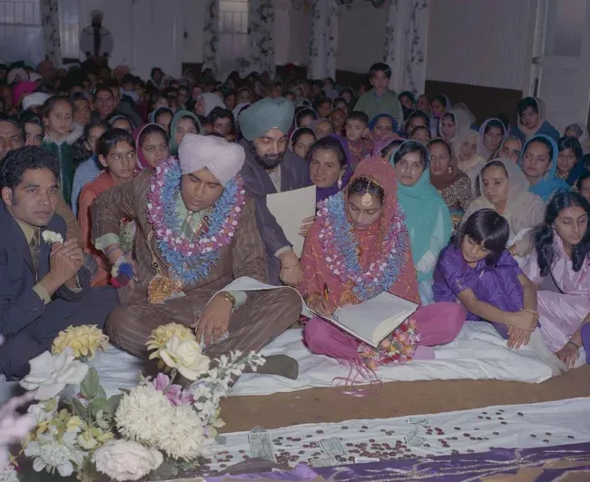 2020_03_F00257_012-Thumbnail Image.webp
