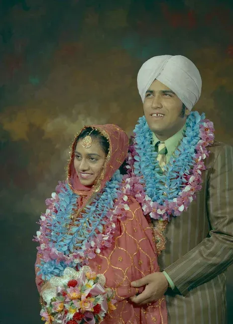 2020_03_F00257_017-Thumbnail Image.webp