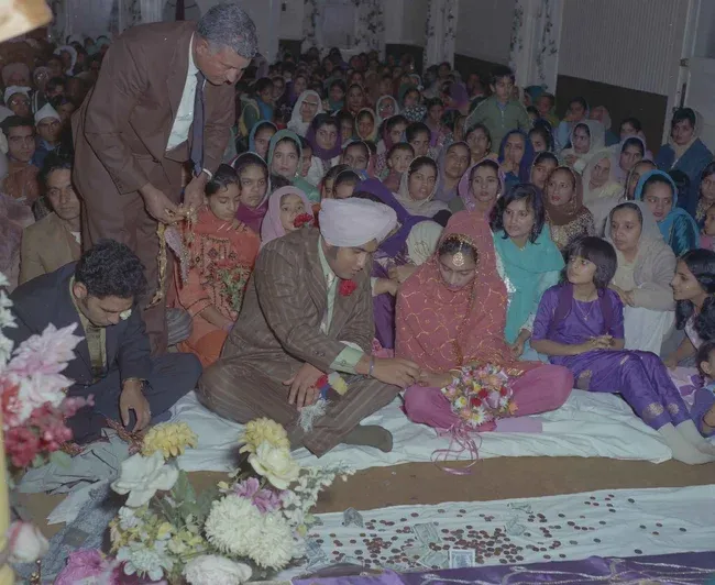 2020_03_F00257_018-Thumbnail Image.webp