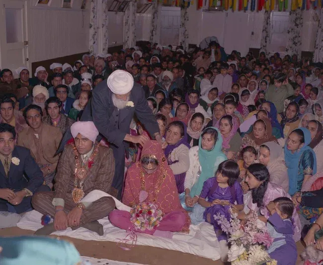 2020_03_F00257_019-Thumbnail Image.webp