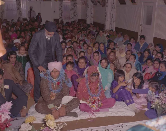 2020_03_F00257_023-Thumbnail Image.webp