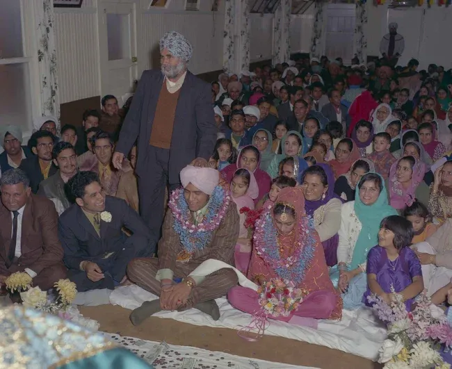 2020_03_F00257_024-Thumbnail Image.webp