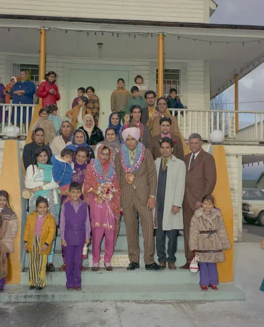 2020_03_F00257_028-Thumbnail Image.webp