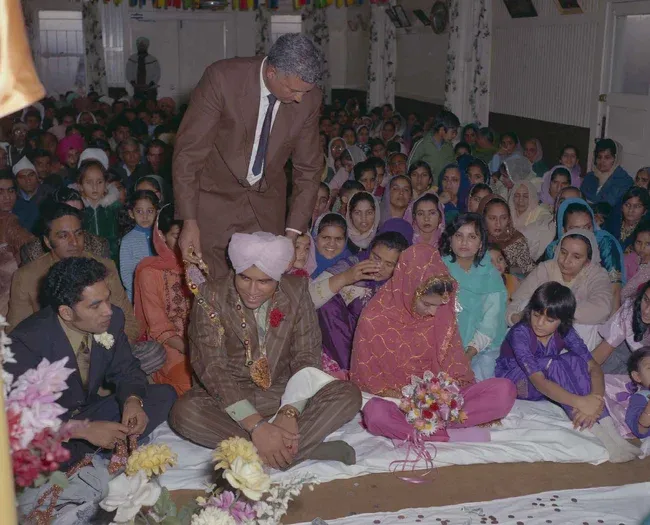 2020_03_F00257_031-Thumbnail Image.webp